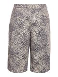 Noisy May ANIMAL PRINT SHORTS, Winter White, highres - 27035706_WinterWhite_1219267_002.jpg