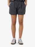 Noisy May SYREVASKET DENIMSHORTS, Black, highres - 27034181_Black_1186094_003.jpg