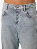 Noisy May JEANS FIT CORTE BARREL, Light Blue Denim, highres - 27036328_LightBlueDenim_006.jpg