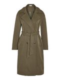 Noisy May KLASSISCHER TRENCHCOAT, Kalamata, highres - 27028990_Kalamata_001.jpg