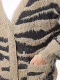 Product image thumbnail - DIERENPRINT VEST, Aluminum | 5