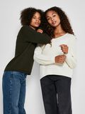 Noisy May KNITTED PULLOVER, Sugar Swizzle, highres - 27017304_SugarSwizzle_008.jpg