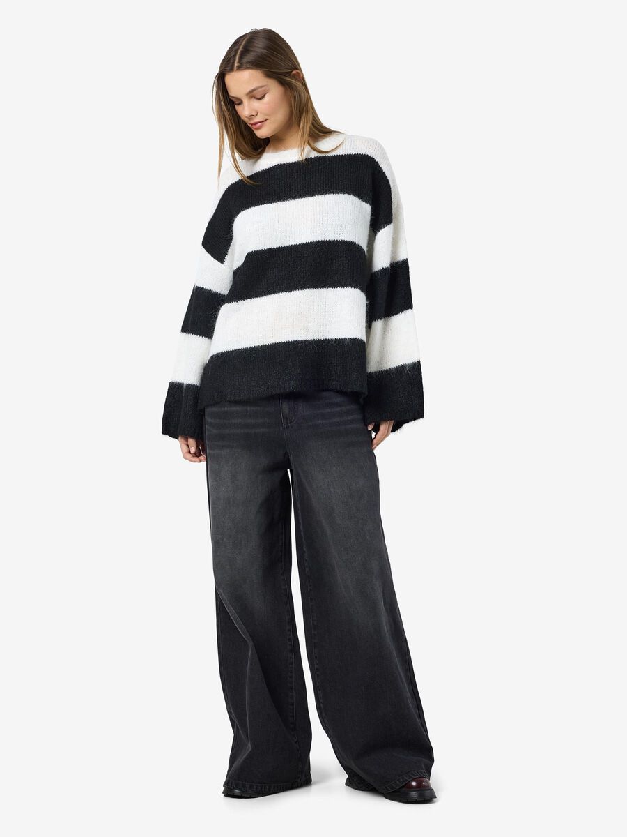 Noisy May NMSUTTON PULLOVER, Eggnog, highres - 27031244_Eggnog_1140760_004.jpg