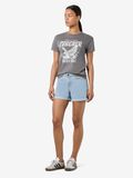 Noisy May SLIM FIT DENIM SHORTS, Light Blue Denim, highres - 27032491_LightBlueDenim_004.jpg