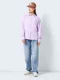 Noisy May LOOSE FIT SHIRT, Lilac Breeze, highres - 27026486_LilacBreeze_004.jpg