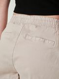 Noisy May NORMAL WAIST TROUSERS, Chateau Gray, highres - 27016509_ChateauGray_008.jpg