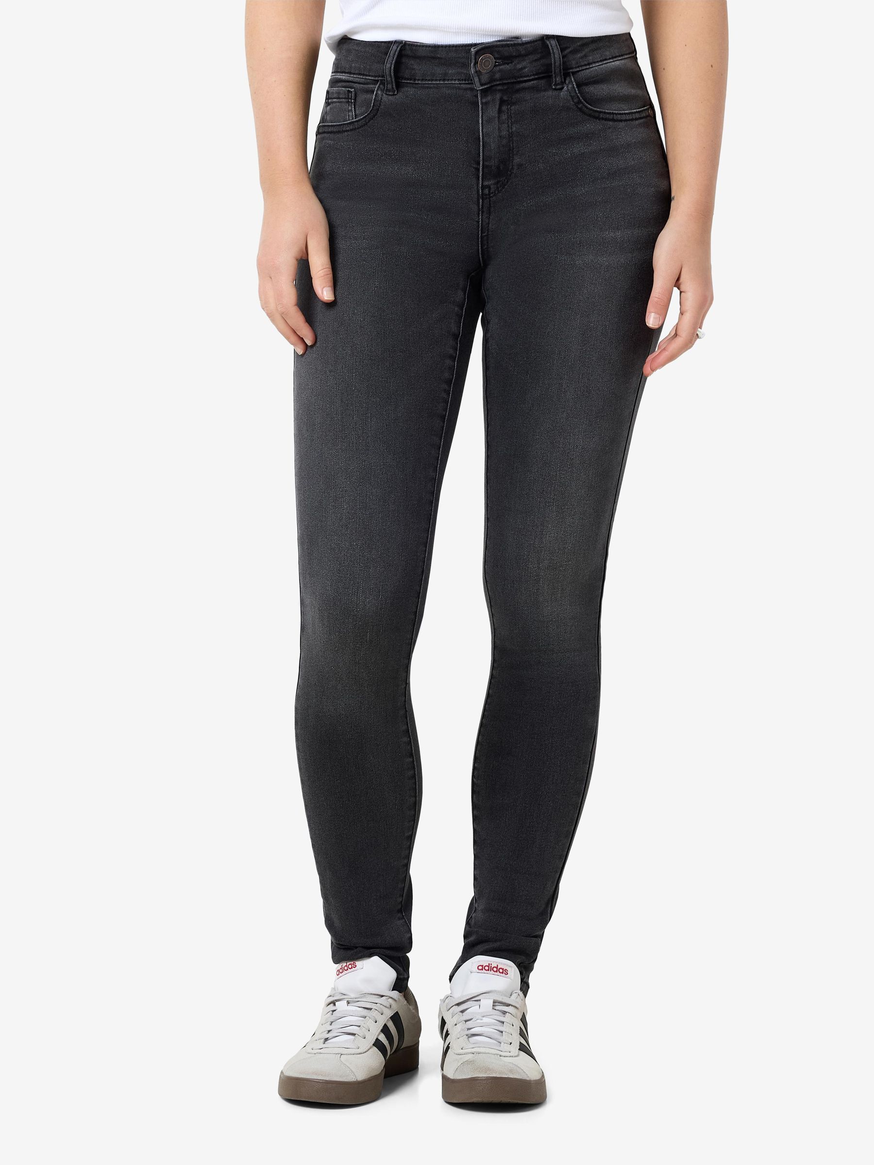 Women s Jeans Find your perfect fit NOISY MAY