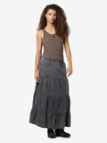 Noisy May ACID-WASHED JEANSROCK, Black, highres - 27034665_Black_1192372_004.jpg