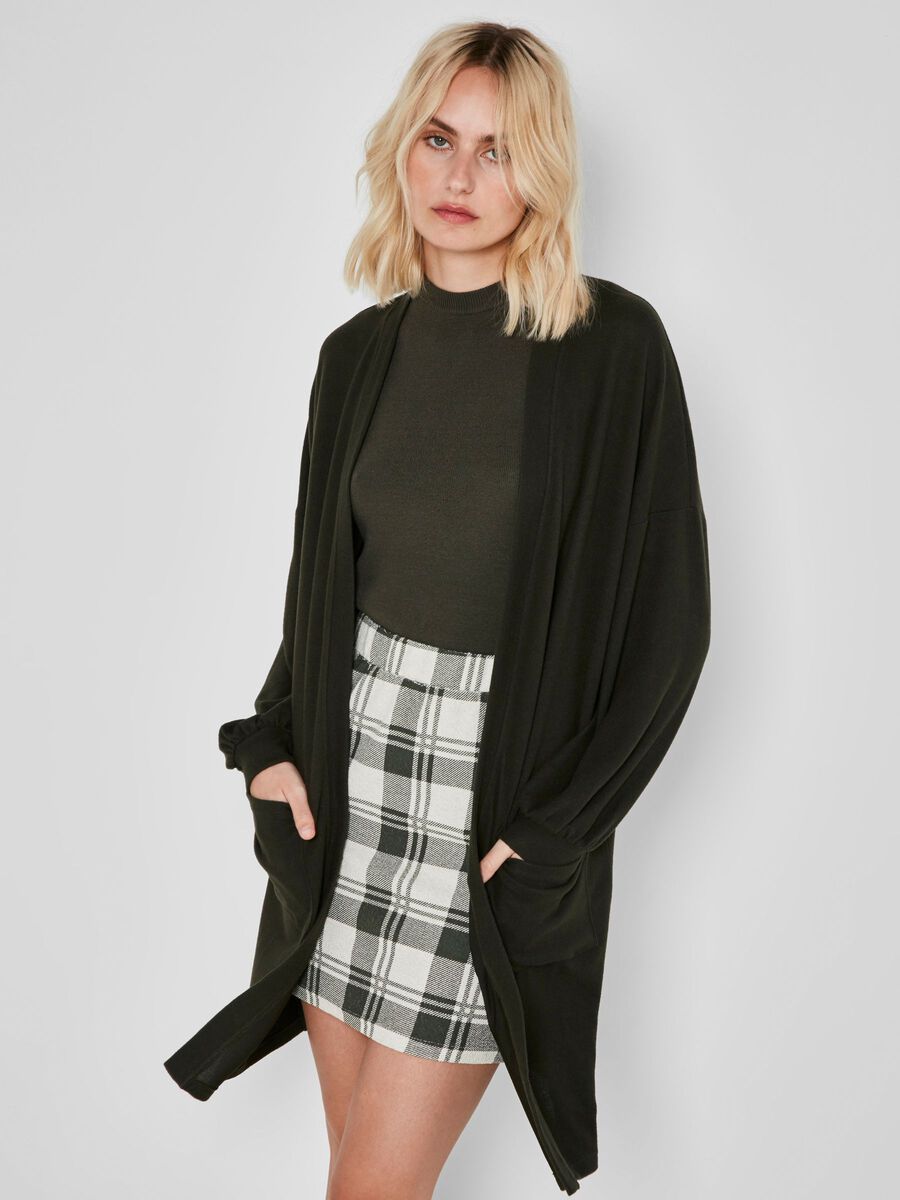 Noisy May LONG CARDIGAN, Rosin, highres - 27016543_Rosin_007.jpg