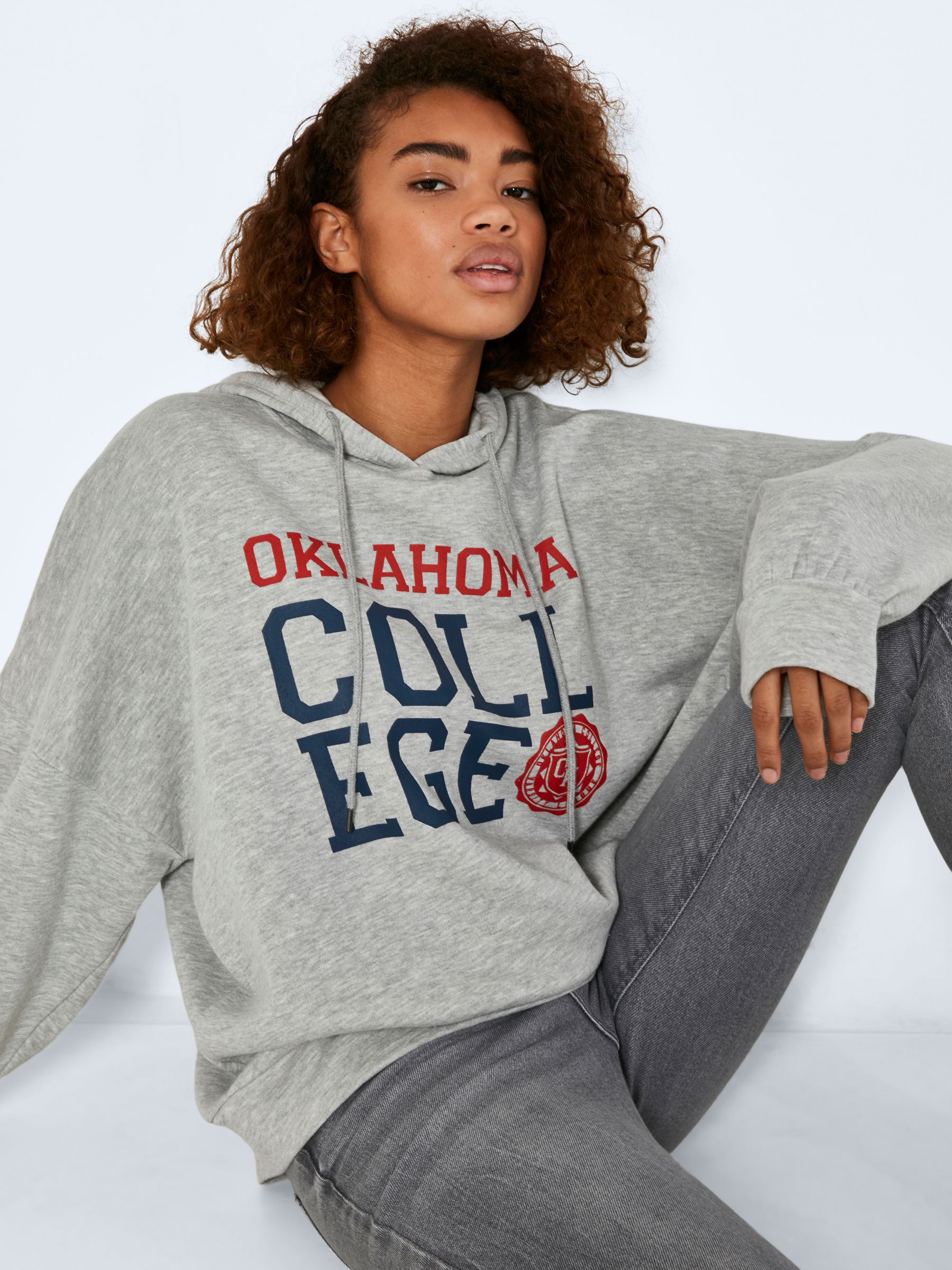 frozen sweatshirt for toddlers
