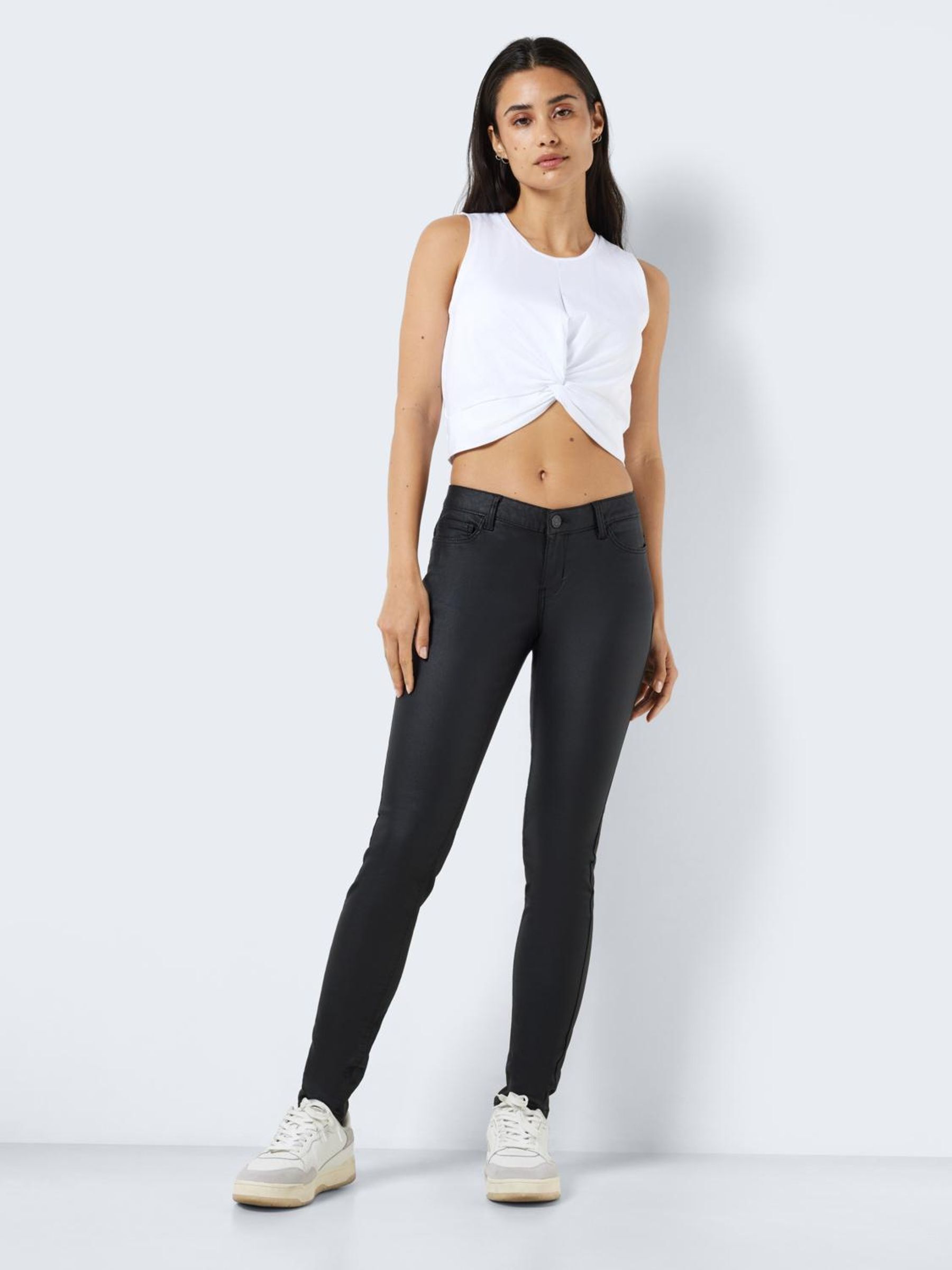 Noisy may shop jeans sale