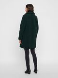 Noisy May CAPPOTTO, Pine Grove, highres - 27003719_PineGrove_004.jpg