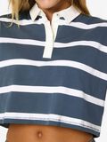 Noisy May CROPPED POLO SHIRT, China Blue, highres - 27035739_ChinaBlue_1220394_006.jpg