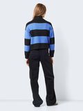 Noisy May KNITTED HIGH NECK PULLOVER, Amparo Blue, highres - 27028636_AmparoBlue_1085864_005.jpg