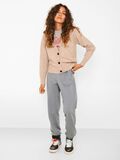 Noisy May CARDIGAN A MAGLIA, Nomad, highres - 27017083_Nomad_004.jpg