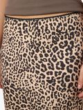 Noisy May LEOPARD PRINT MIDI SKIRT, Silver Mink, highres - 27034322_SilverMink_1187871_006.jpg