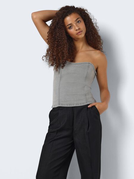 Noisy May JEANS KORSETT, Light Grey Denim, highres - 27030454_LightGreyDenim_007.jpg