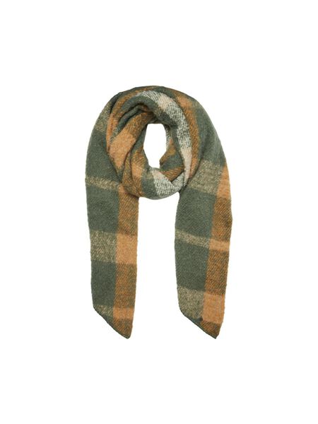 Noisy May CHEQUERED SCARF, Dark Ivy, highres - 27021766_DarkIvy_959356_001.jpg