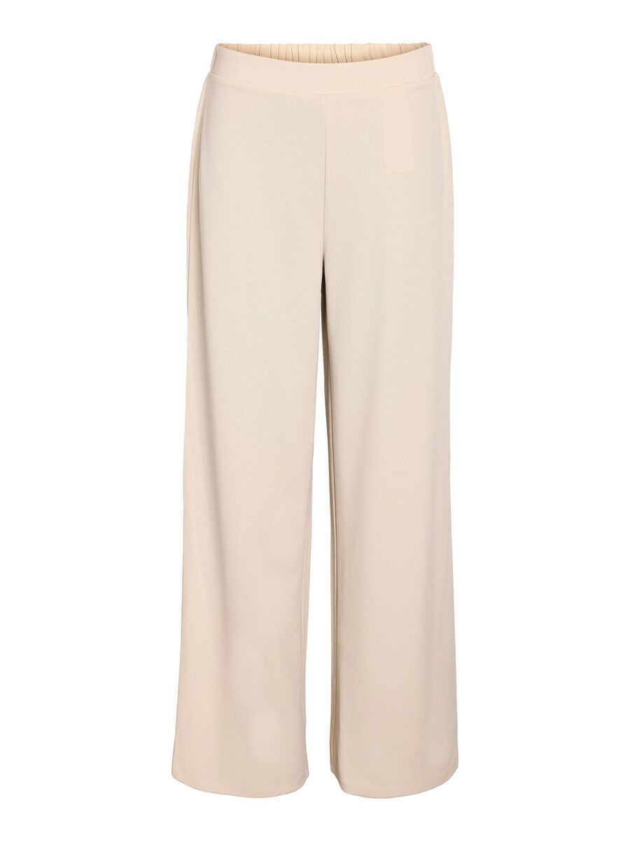 Noisy May KLASSIEKE BROEK, Oatmeal, highres - 27029578_Oatmeal_001.jpg