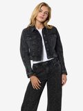 Noisy May DENIMJAKKE, Black Denim, highres - 27034335_BlackDenim_007.jpg