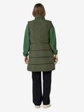 Noisy May PADDED GILET, Rosin, highres - 27017058_Rosin_005.jpg