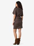 Product image thumbnail 3 NMABBI MINIMEKKO, Chocolate Brown