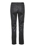 Noisy May JEANS STRAIGHT FIT, Black, highres - 27018575_Black_897890_002.jpg