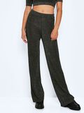 Noisy May KNITTED TROUSERS, Rosin, highres - 27018494_Rosin_895991_003.jpg