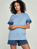 Noisy May TOP, Faded Denim, highres - 27016616_FadedDenim_858715_007.jpg