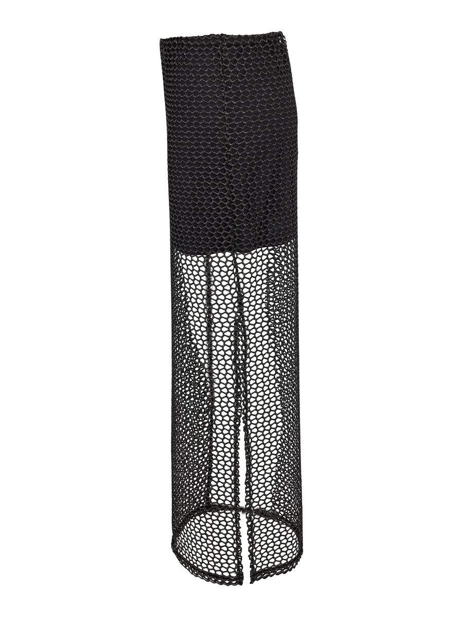 Carousel image - NMDANICA MAXIROCK, Black | 7