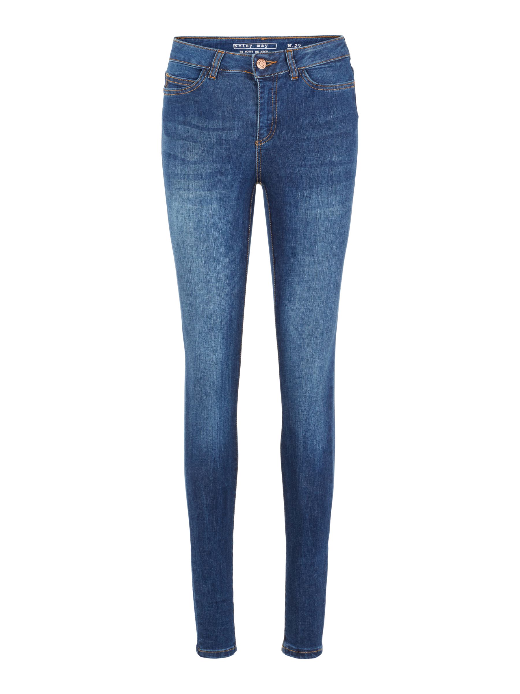 Noisy may deals powershape jeans