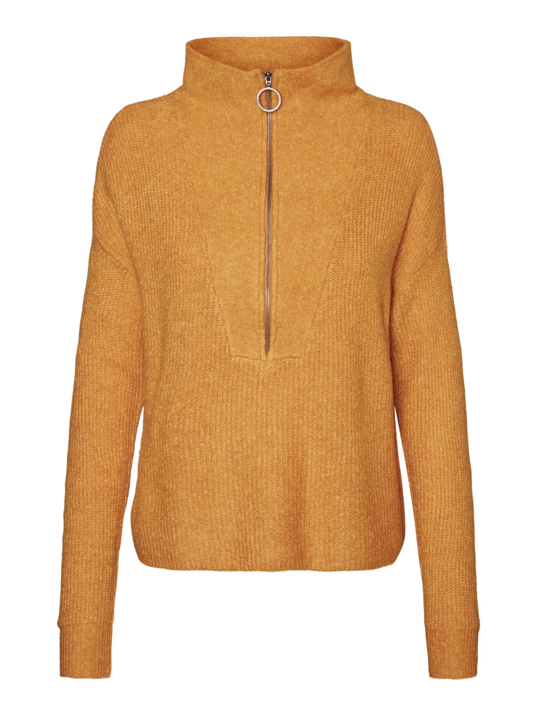 ており inaca fleeceの通販 by Kazuma's shop｜ラクマ pullover