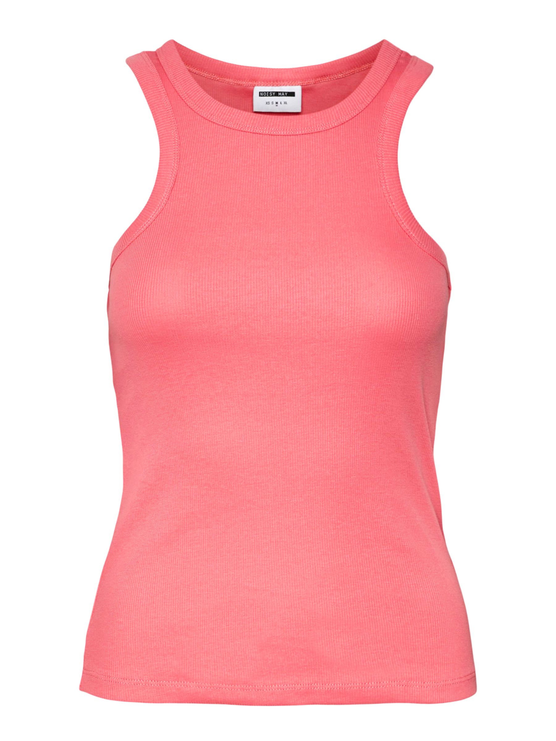 Roze tanktop deals