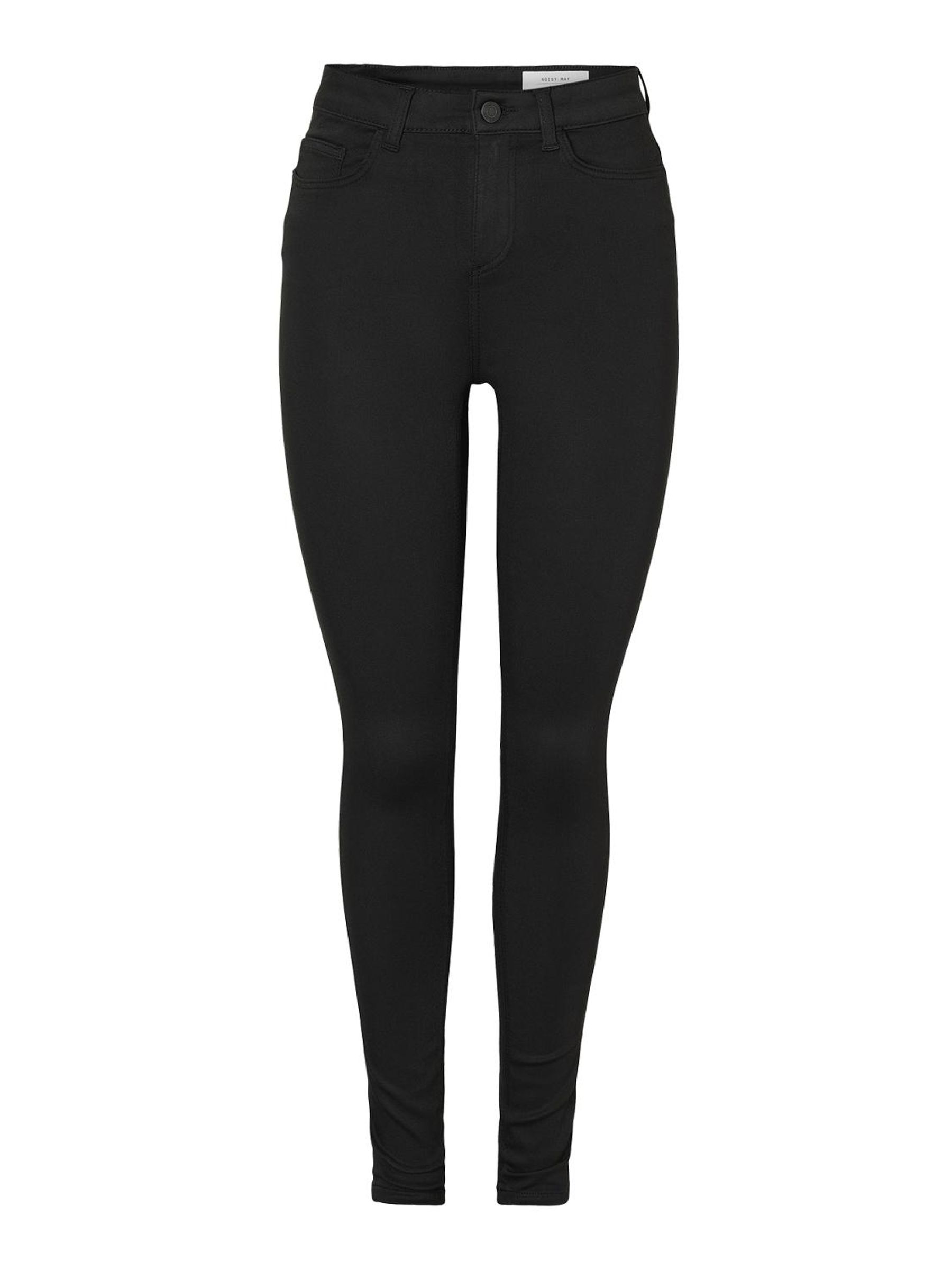 Only jeans noisy may on sale