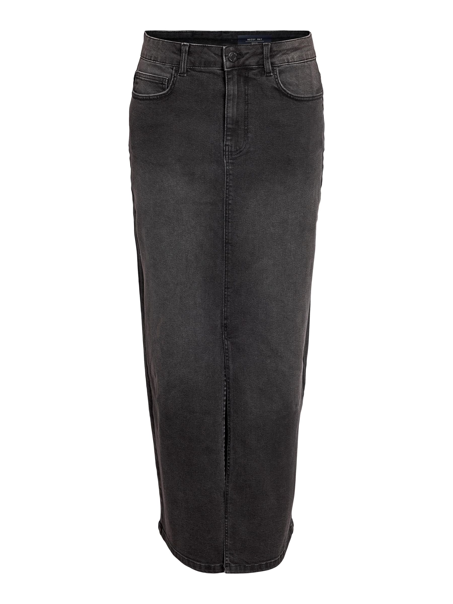 27031589_DarkGreyDenim_001.jpg