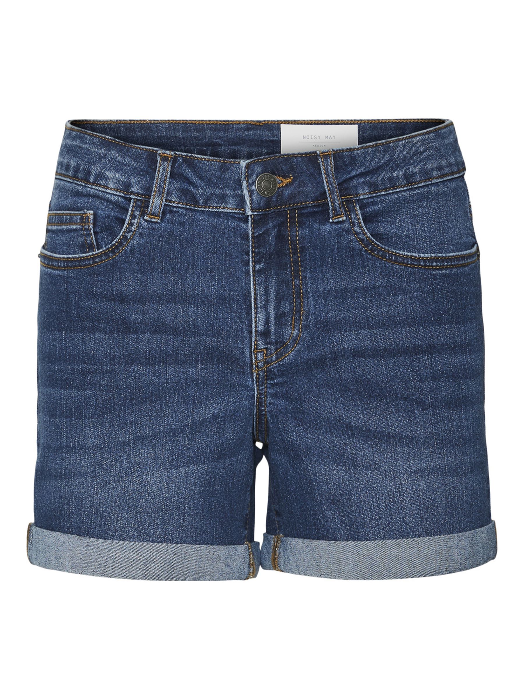 jeans shorts