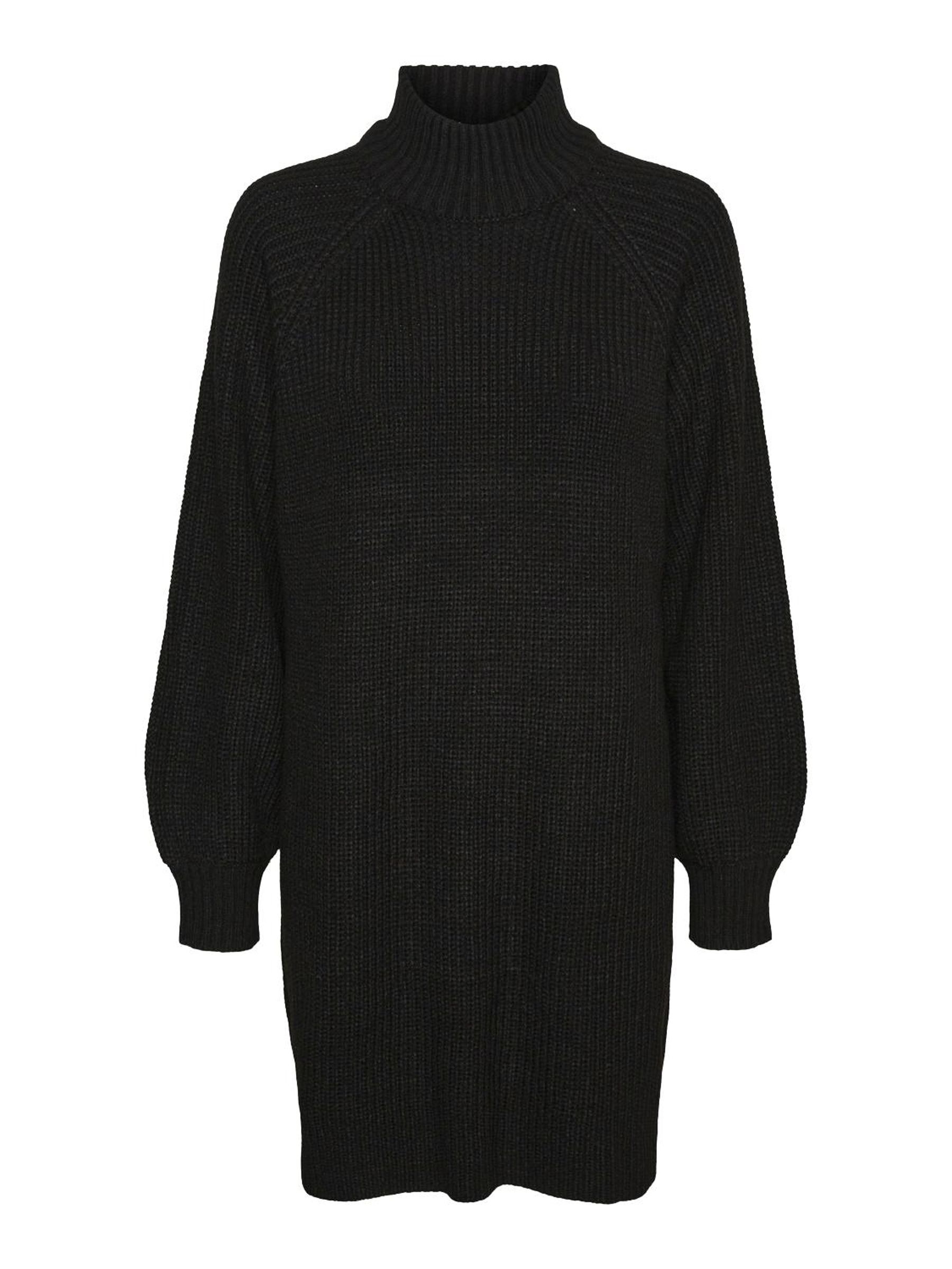 Noisy may siesta deals knit dress