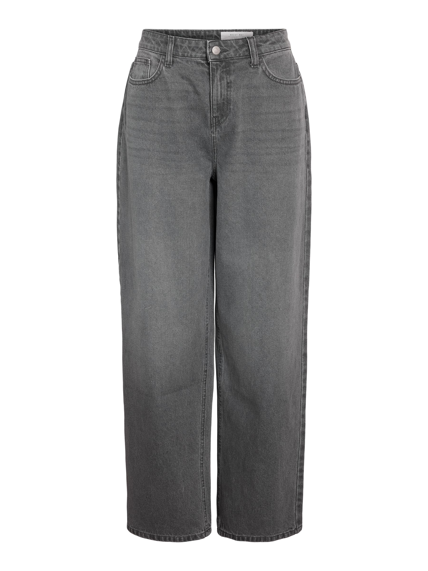 27036627_MediumGreyDenim_001.jpg