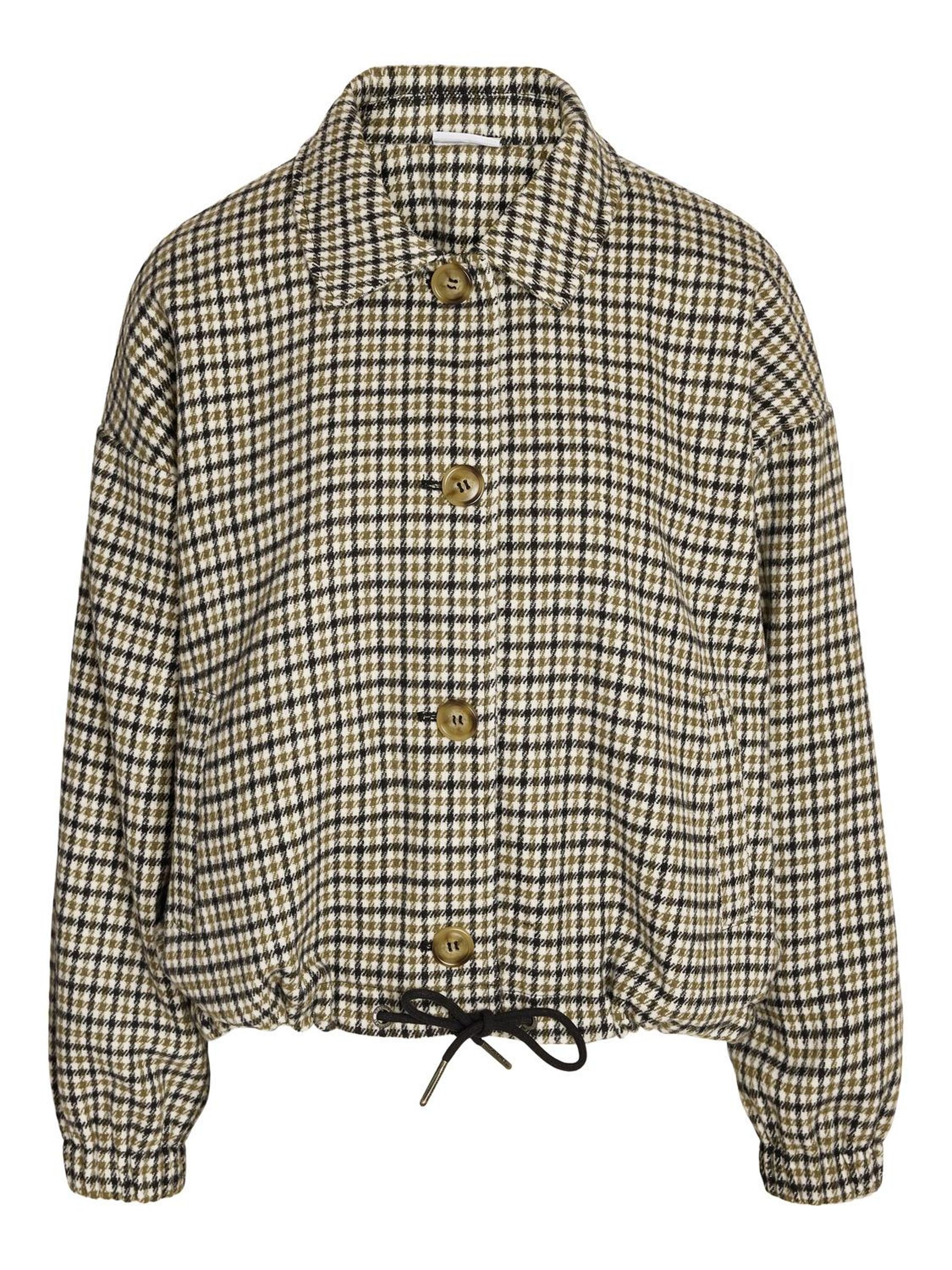Baum und pferdgarten blair jacket new arrivals