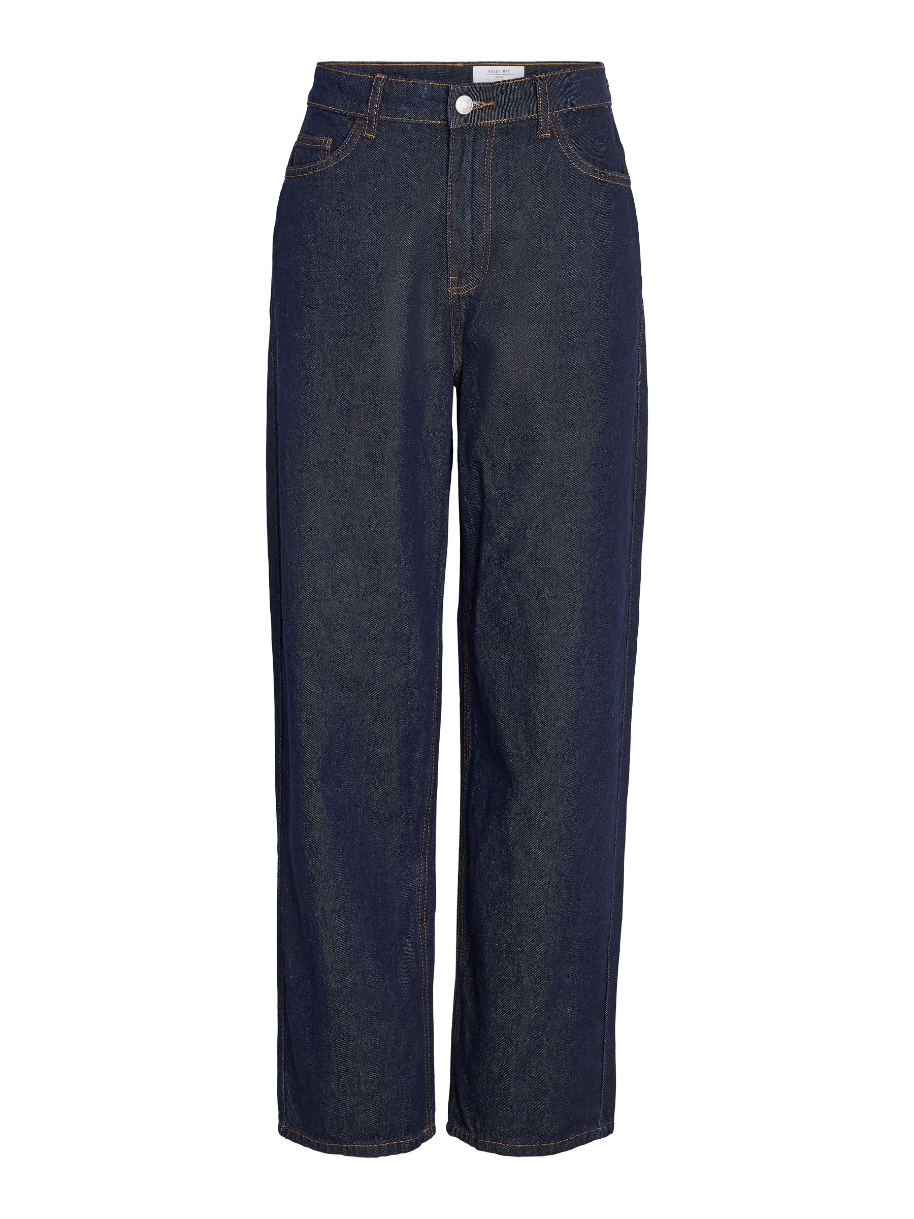27036786_DarkBlueDenim_001.jpg