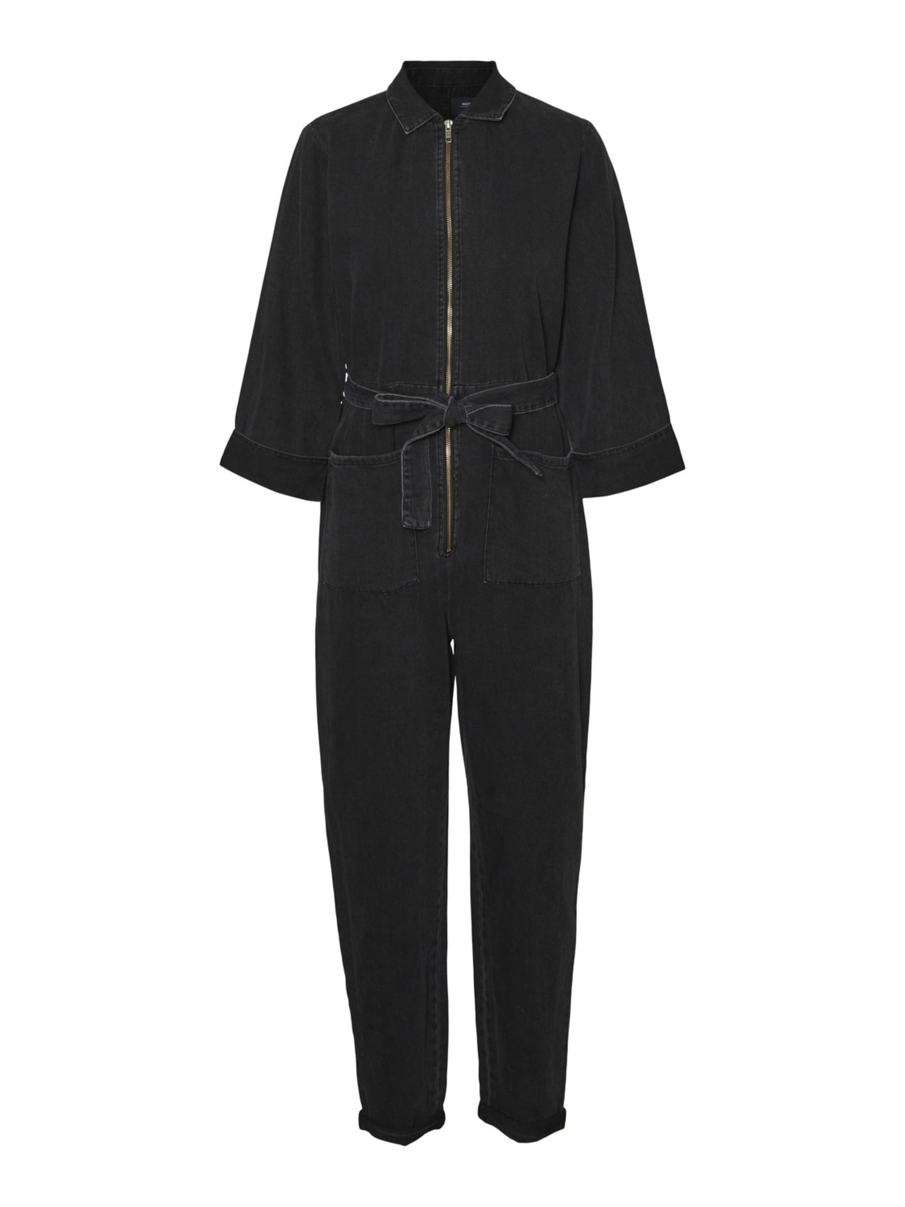 Noisy may utility jumpsuit outlet