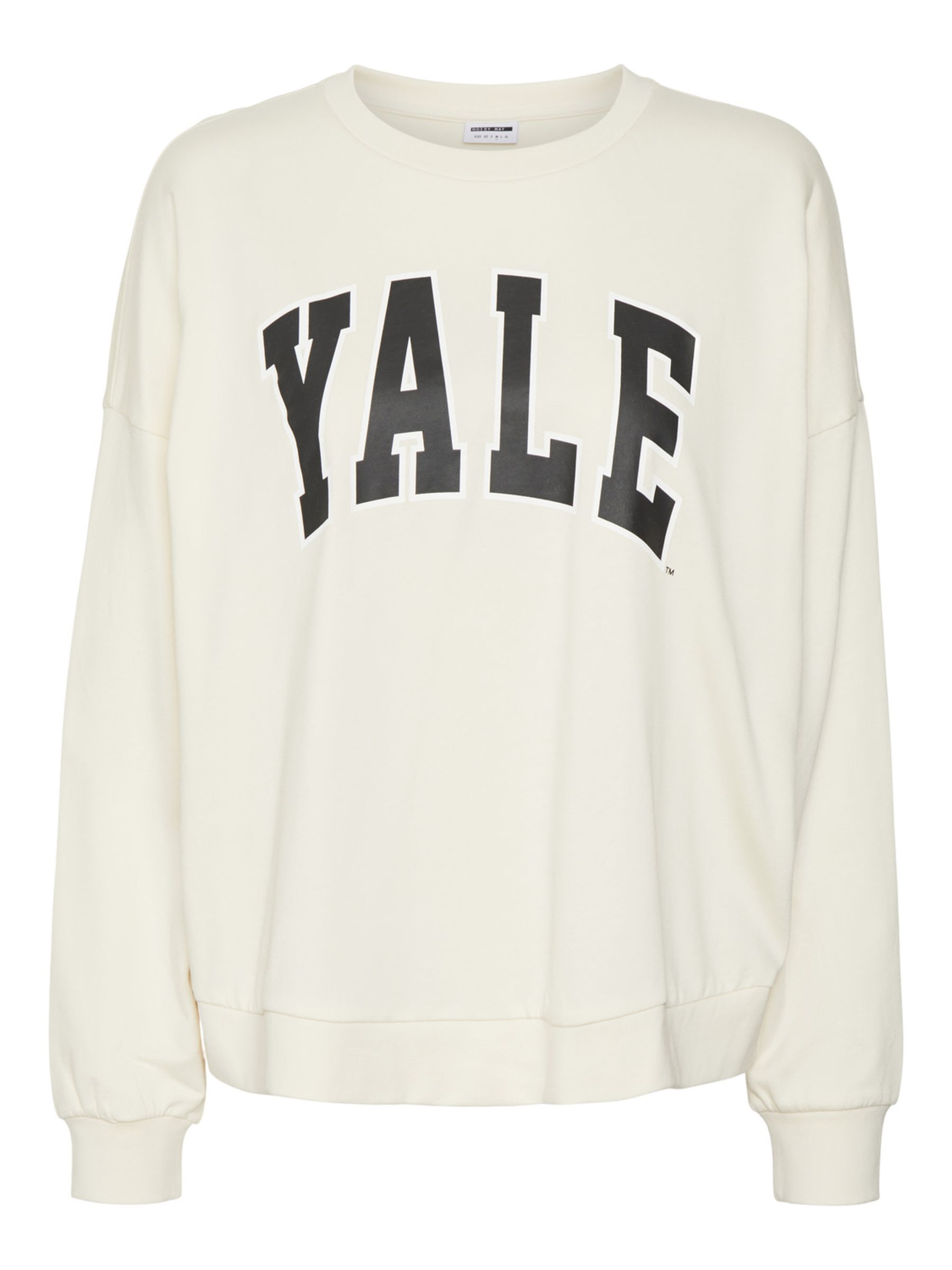 Sweat yale clearance