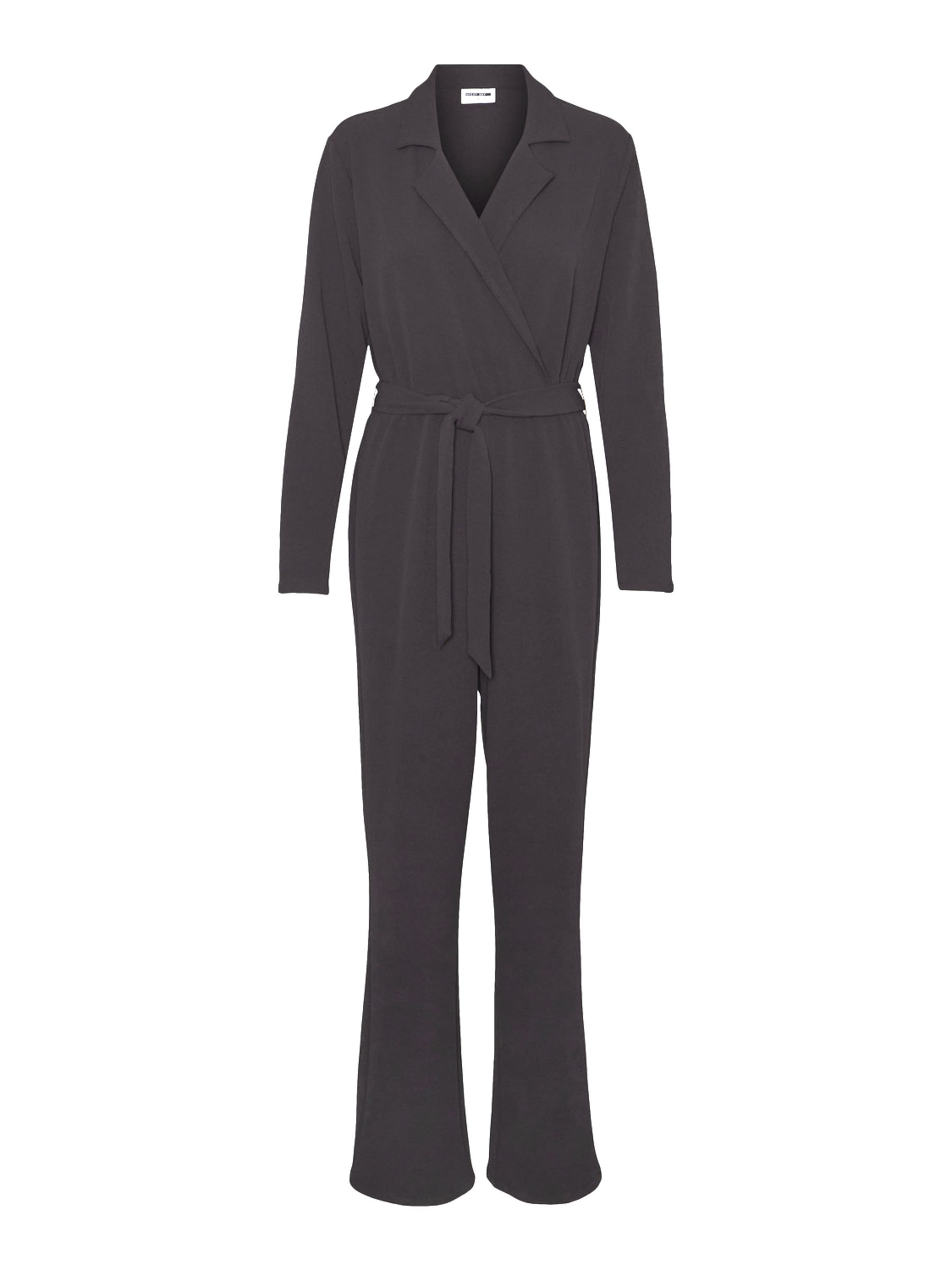 Jumpsuit noisy may outlet