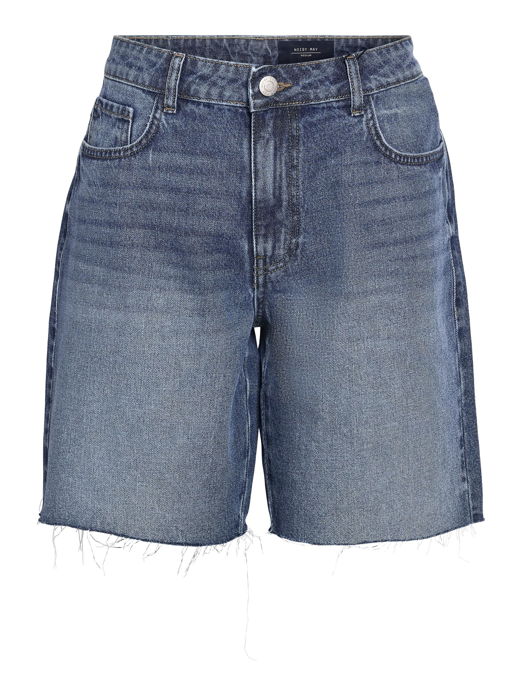 【Anyone more】Shiu Damage Shorts DAMAGE DENIM SHORTS | OTO GIRLS ONLINE SHOP