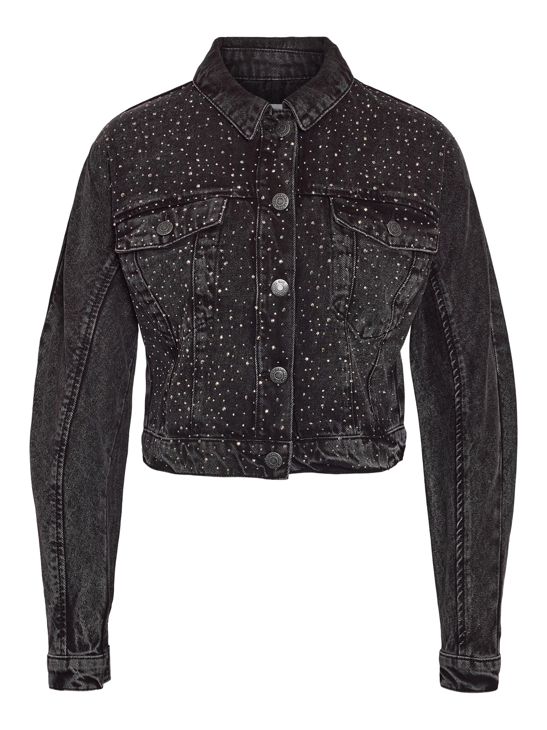 27034335_BlackDenim_001.jpg