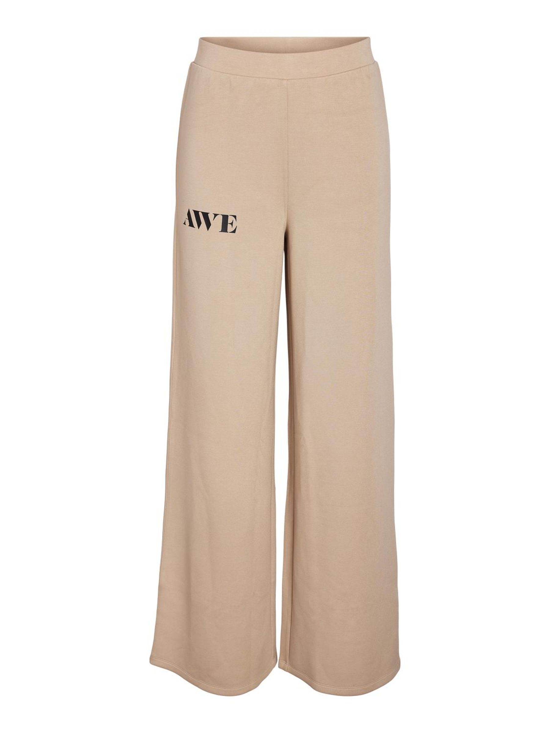 High discount waisted sweats