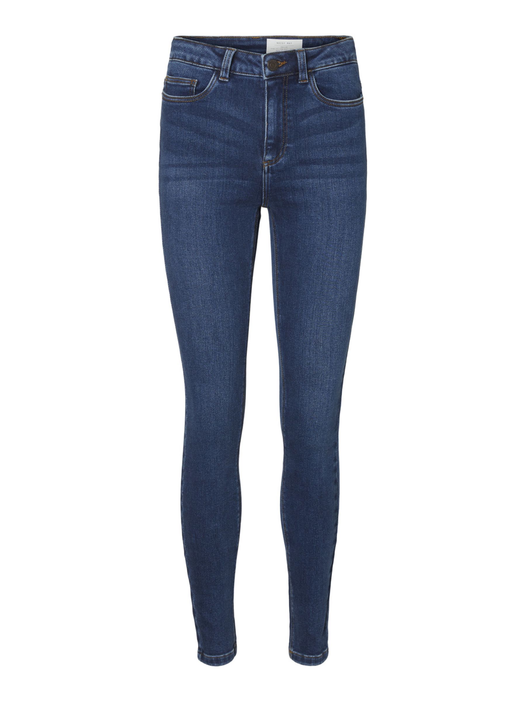 Noisy may high waist skinny jean cheap