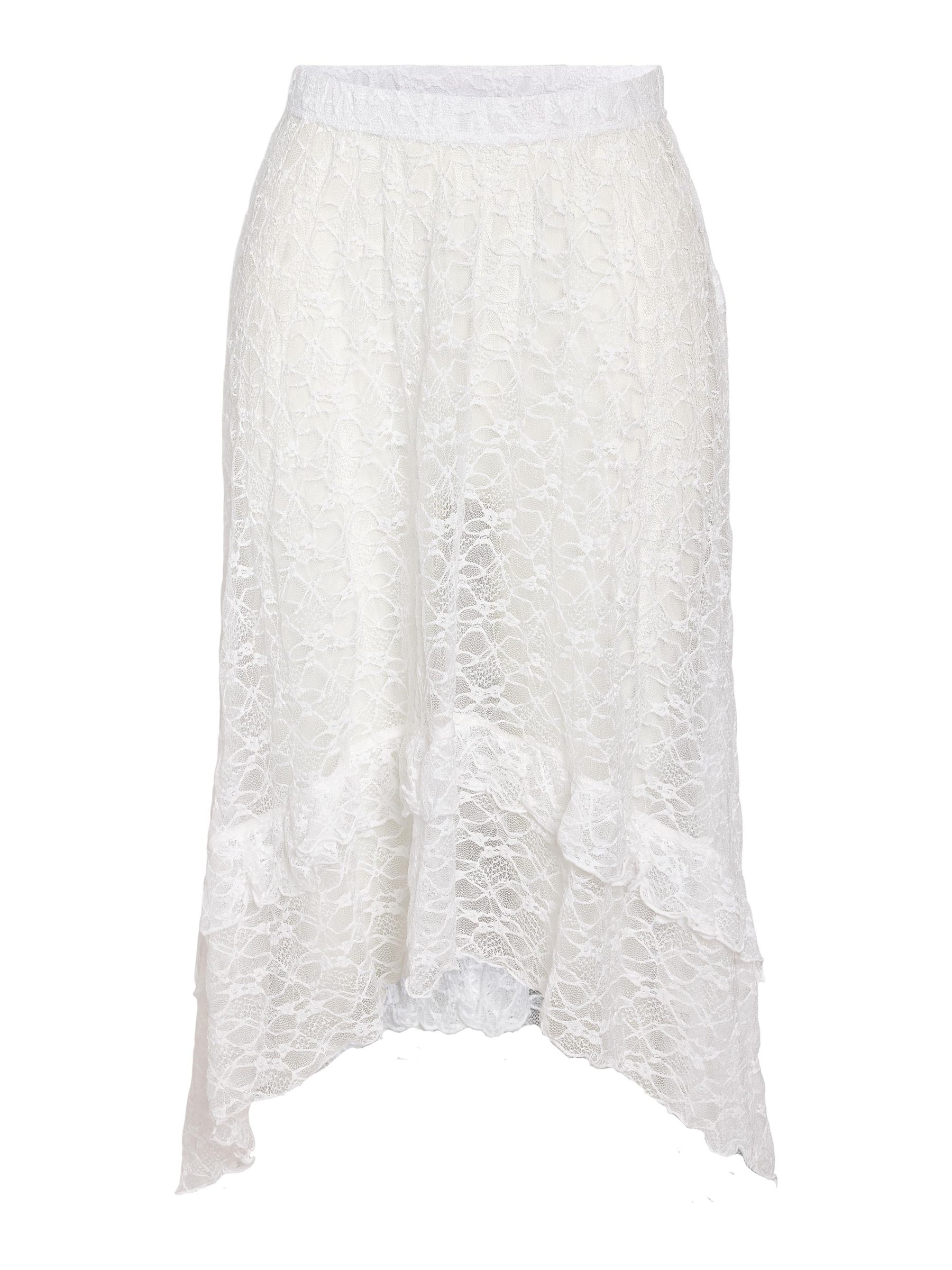 【お値下げ中】ruimeme piping lace skirt 27034195_BrightWhite_001.jpg