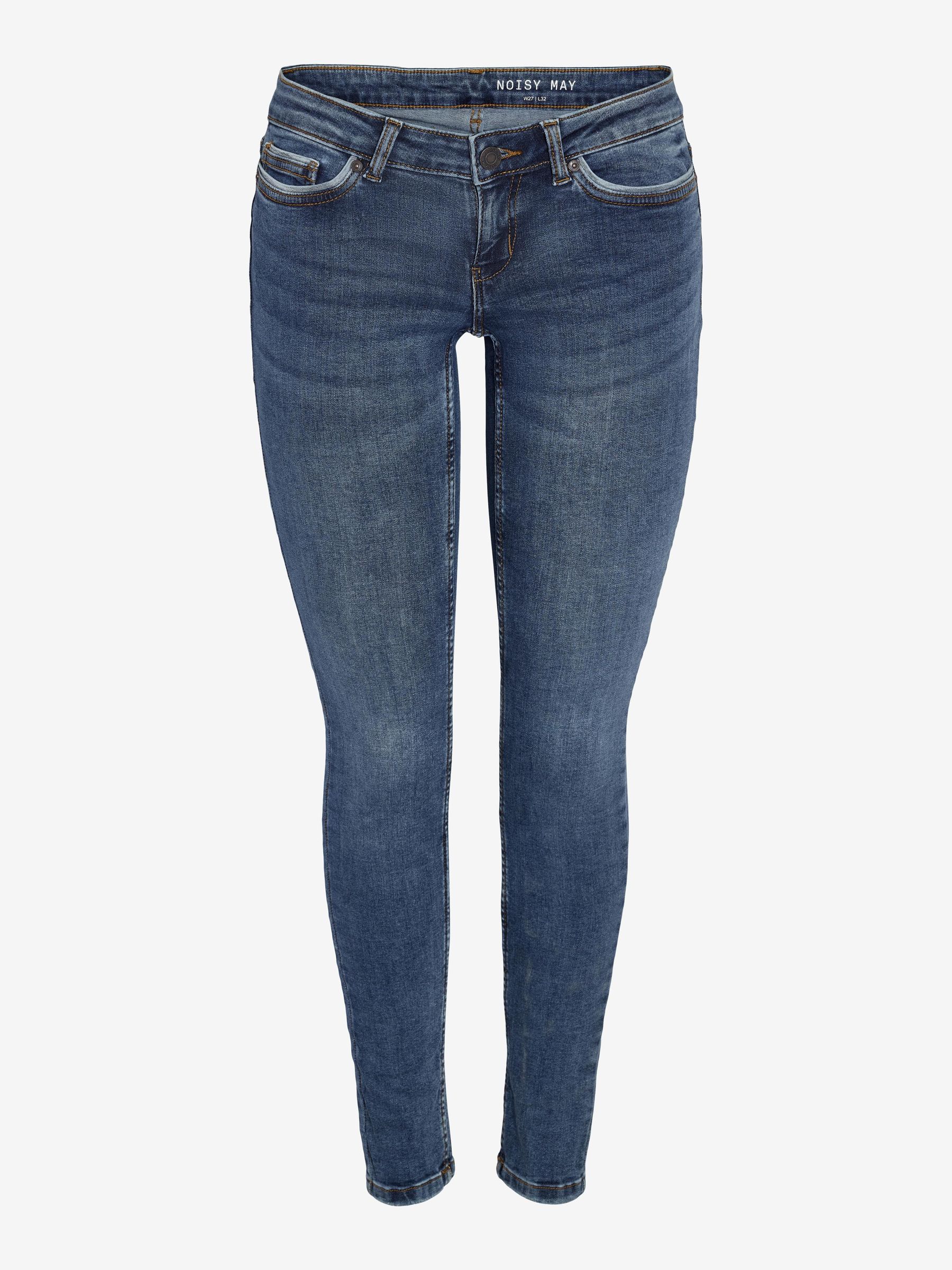 Only jeans sales noisy may