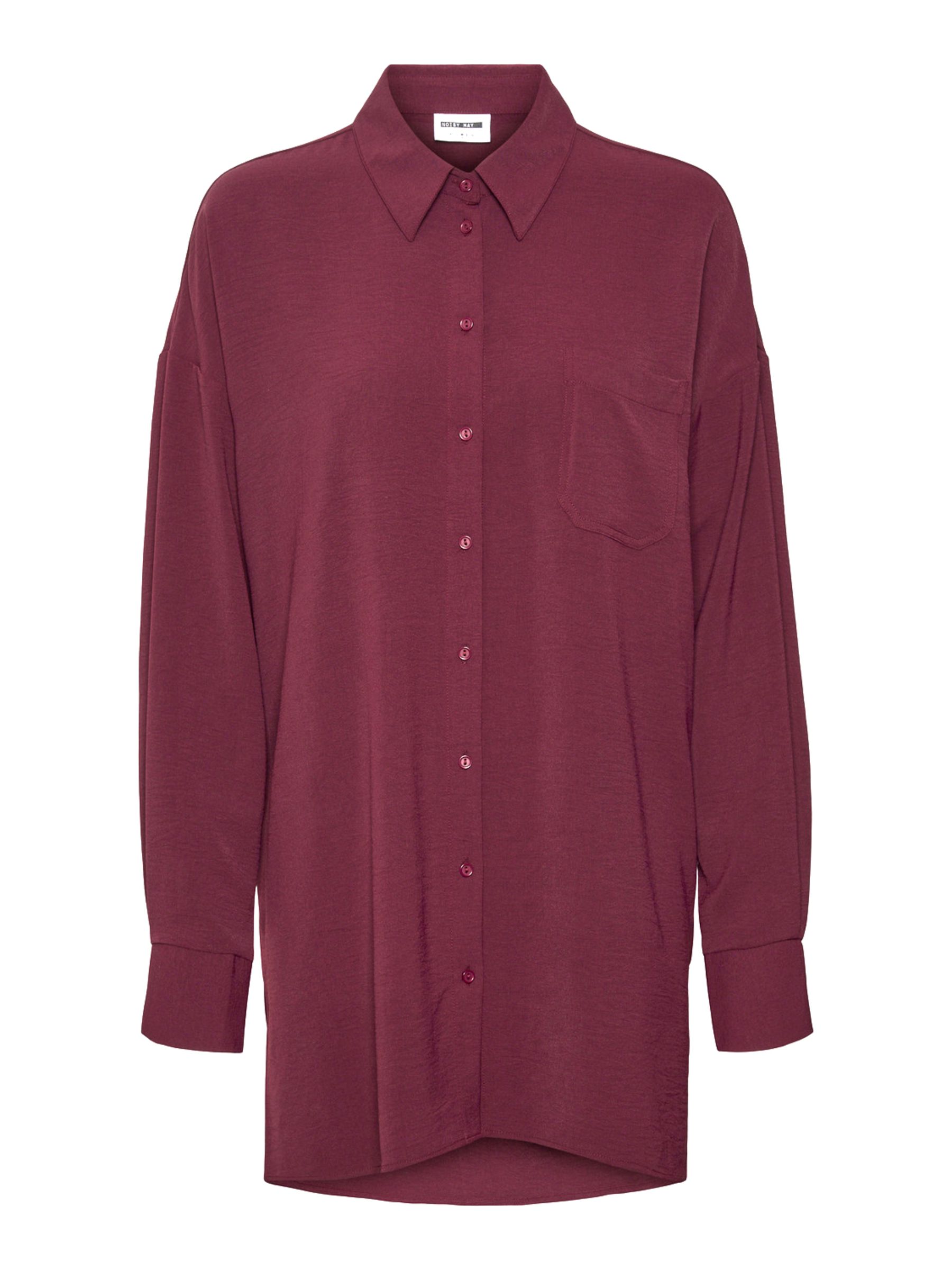 Windsor camicia deals